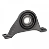 Image de Suspension, Arbre De Cardan Febi 107777 Mercedes-Benz