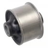 Image de Suspension, Bras De Liaison 107779 Febi Febi 107779 Ford