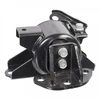 Image de Suspension, Boîte De Transfert Febi 107780 Kia
