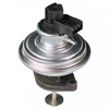 Image de Vanne Egr 107787 Febi Febi 107787 Bmw;;Toyota