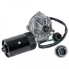 Image de Moteur D'Essuie-Glace Febi 107795