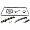 Image de Kit De Distribution Par Chaîne 107797 Febi Febi 107797 Audi;Seat;Skoda;Volkswagen