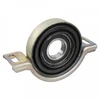Image de Suspension, Arbre De Cardan Febi 107800 Mercedes-Benz