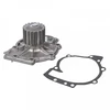 Image de Pompe À Eau 107804 Febi Febi 107804 Volvo