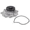 Image de Pompe À Eau 107805 Febi Febi 107805 Volvo