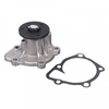 Image de Pompe À Eau 107806 Febi Febi 107806 Citroen;Hyundai;Kia;Mitsubishi;Peugeot