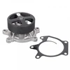Image de Pompe À Eau 107807 Febi Febi 107807 Nissan;Renault