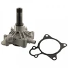 Image de Pompe À Eau 107809 Febi Febi 107809 Iveco