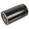 Image de Filtre À Huile 107820 Febi Febi 107820 Iveco