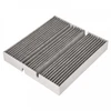 Image de Filtre, Air De L'Habitacle 107833 Febi Febi 107833 Mercedes-Benz
