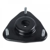 Image de Coupelle De Suspension 107840 Febi Febi 107840 Mitsubishi