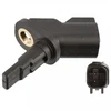 Image de Capteur, Vitesse De Roue 107841 Febi Febi 107841 Volvo