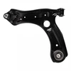 Image de Triangle De Suspension 107845 Febi Febi 107845 Audi;Seat