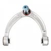 Image de Triangle De Suspension 107851 Febi Febi 107851 Mercedes-Benz