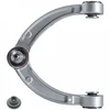 Image de Triangle De Suspension 107852 Febi Febi 107852 Mercedes-Benz