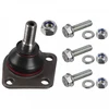 Image de Rotule De Suspension 107853 Febi Febi 107853 Fiat