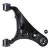 Image de Triangle De Suspension 107863 Febi Febi 107863 Land Rover