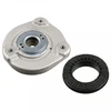 Image de Kit De Réparation, Coupelle De Suspension 107881 Febi Febi 107881 Mercedes-Benz