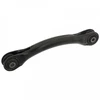 Image de Triangle De Suspension 107882 Febi Febi 107882 Ford