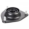 Image de Coupelle De Suspension 107883 Febi Febi 107883 Hyundai;Kia