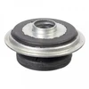 Image de Coupelle De Suspension 107885 Febi Febi 107885 Citroen;Peugeot;Toyota