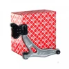 Image de Triangle De Suspension 107886 Febi Febi 107886 Ford