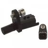 Image de Capteur, Vitesse De Roue 107900 Febi Febi 107900 Citroen;Peugeot