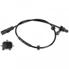 Image de Capteur, Vitesse De Roue 107902 Febi Febi 107902 Renault