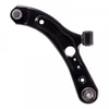 Image de Triangle De Suspension 107907 Febi Febi 107907 Fiat;Suzuki
