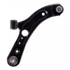 Image de Triangle De Suspension 107908 Febi Febi 107908 Fiat;Suzuki