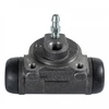 Image de Cylindre De Roue 107918 Febi Febi 107918 Fiat