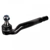 Image de Rotule De Barre De Connexion 107926 Febi Febi 107926 Mercedes-Benz