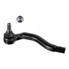 Image de Rotule De Barre De Connexion 107927 Febi Febi 107927 Mercedes-Benz