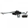 Image de Tringlerie D'Essuie-Glace Febi Plus 107929 Febi 107929 Citroen;Fiat;Peugeot