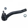 Image de Rotule De Barre De Connexion 107930 Febi Febi 107930 Renault