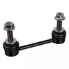 Image de Barre Stabilisatrice 107935 Febi Febi 107935 Ford