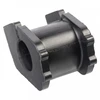 Image de Suspension, Stabilisateur 107936 Febi Febi 107936 Toyota