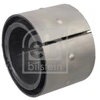 Image de Roulement Stabilisateur Sur Triangle 107938 Febi Febi 107938