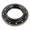 Image de Appareil D'Appui À Balancier, Coupelle De Suspension 107964 Febi Febi 107964 Hyundai;Kia