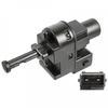 Image de Interrupteur Des Feux De Freins 107986 Febi Febi 107986 Ford;Jaguar