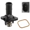 Image de Thermostat D'Eau 107988 Febi Febi 107988 Audi;Seat;Skoda;Volkswagen