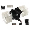 Image de Pulseur D'Air Habitacle 107990 Febi Febi 107990 Bmw