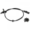 Image de Capteur, Vitesse De Roue 107991 Febi Febi 107991 Renault