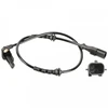 Image de Capteur, Vitesse De Roue 107992 Febi Febi 107992 Dacia;Renault