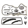 Image de Kit De Distribution Par Chaîne 107994 Febi Febi 107994 Audi;Seat;Skoda;Volkswagen