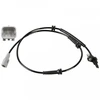 Image de Capteur, Vitesse De Roue 108003 Febi Febi 108003 Citroen;Peugeot