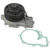 Image de Pompe À Eau 108014 Febi Febi 108014 Mercedes-Benz