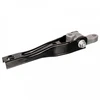 Image de Support, Suspension Du Moteur 108020 Febi Febi 108020 Audi;Cupra;Seat;Skoda;Volkswagen