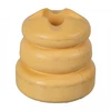 Image de Buté Élastique, Suspension 108030 Febi Febi 108030 Bmw;