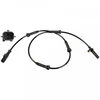 Image de Capteur, Vitesse De Roue 108037 Febi Febi 108037 Nissan;Opel;Renault;Vauxhall